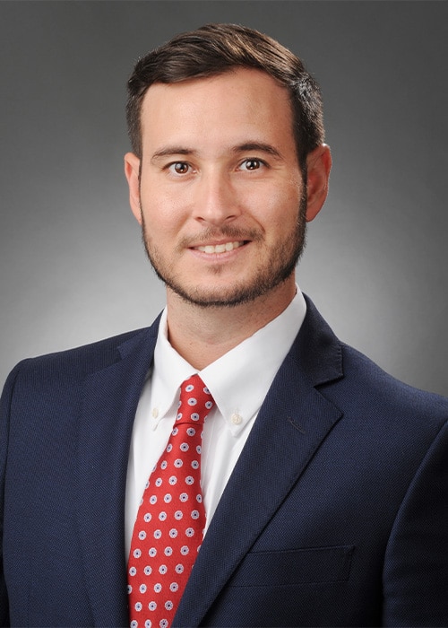 Andrew Suarez