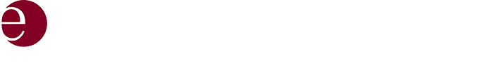 Elarbee Thompson Labor, Employment and Complex Litigation Specialists