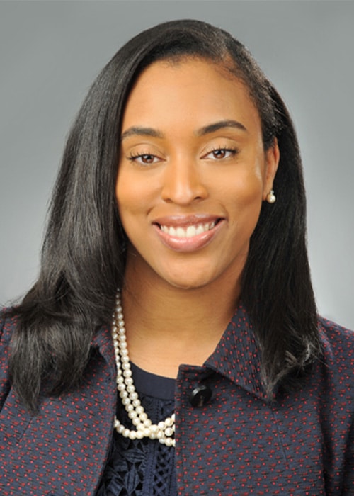 Pamela E.  Palmer-Miller