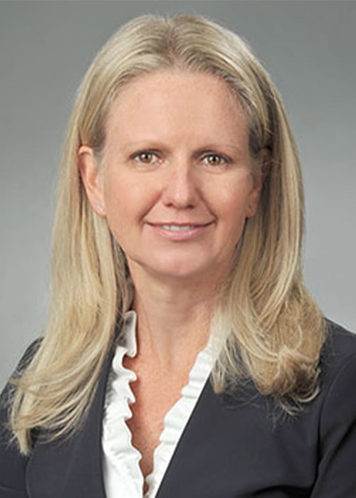 Shannon L. Smith