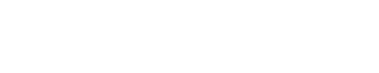 Worklaw Network Management Labor and Employment Law Firms